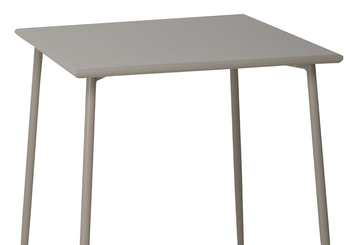 Εστίαση στην ανθεκτική κατασκευή